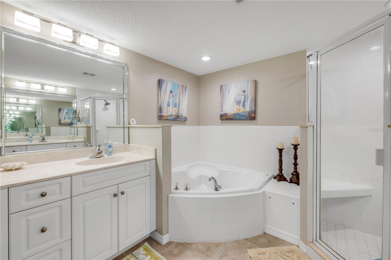 Image 32 of 74 For 5300 Atlantic Avenue 16-205