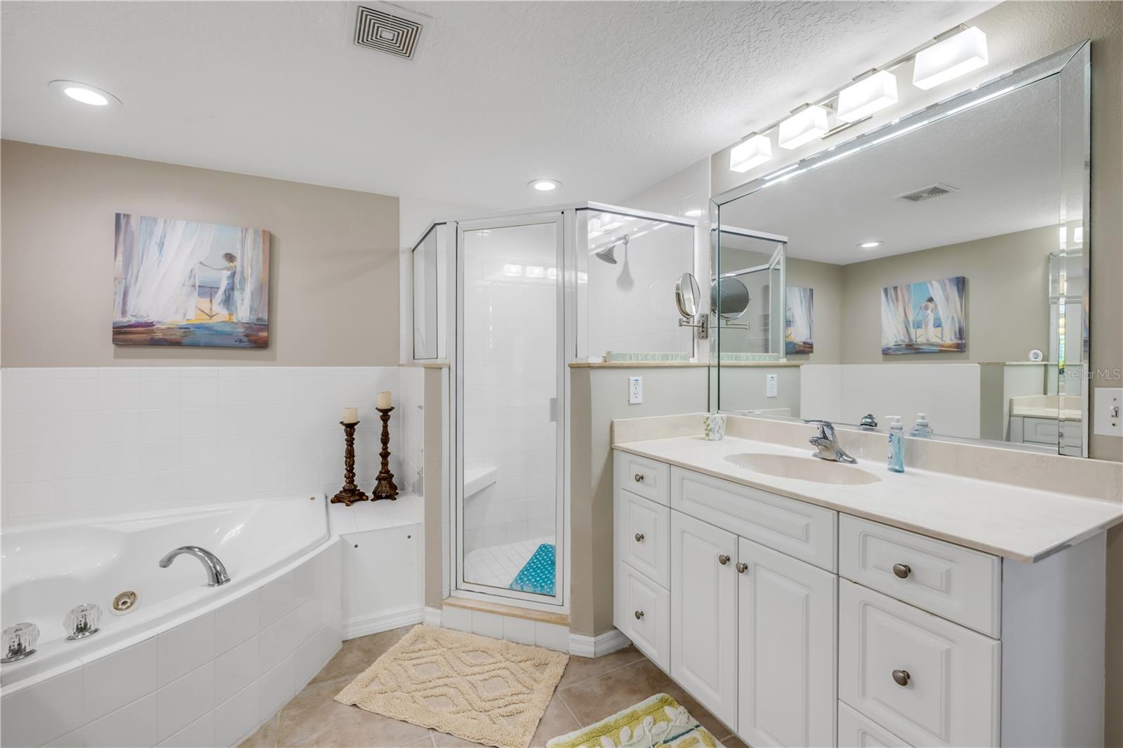 Image 33 of 74 For 5300 Atlantic Avenue 16-205