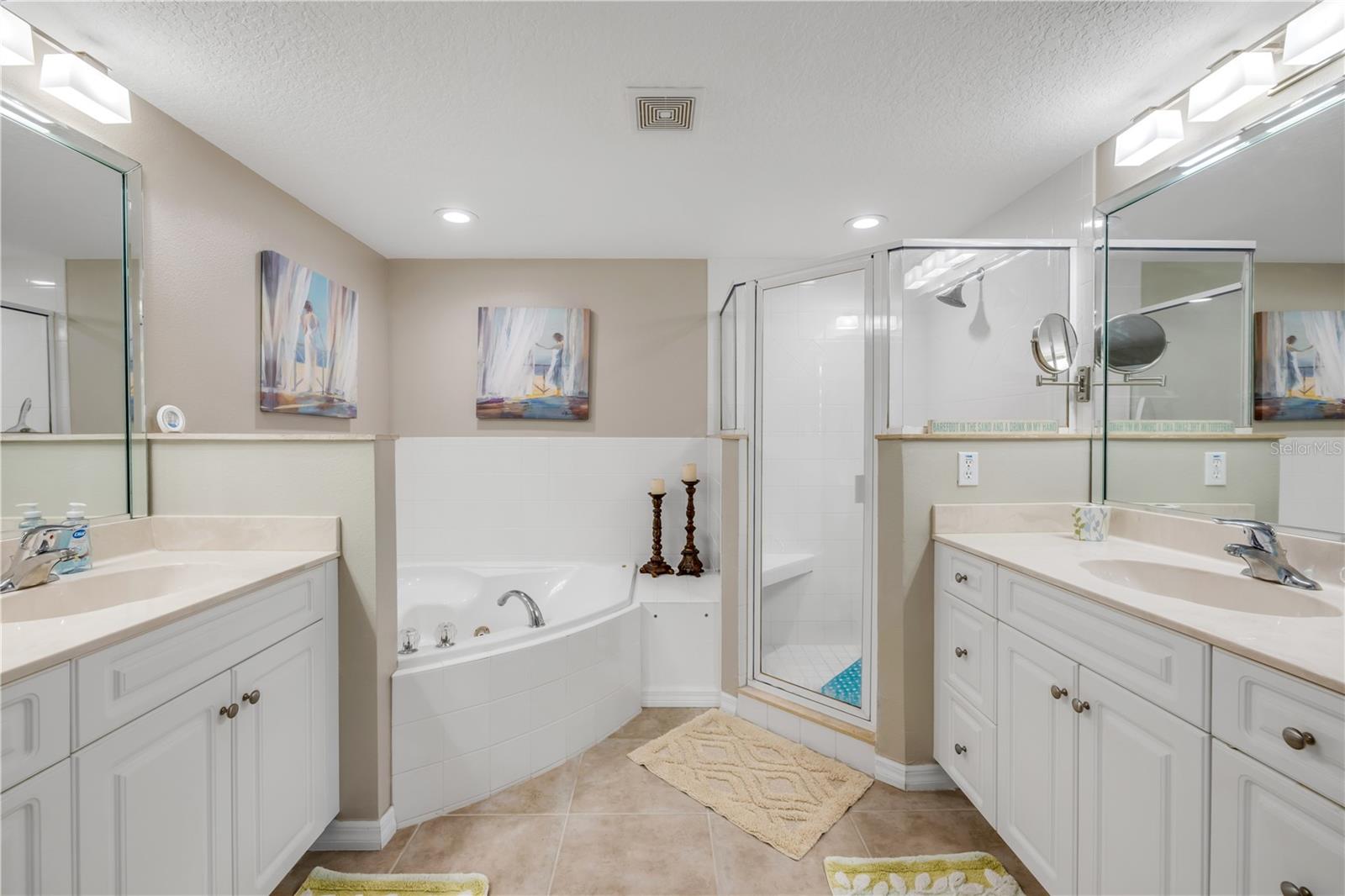 Image 34 of 74 For 5300 Atlantic Avenue 16-205