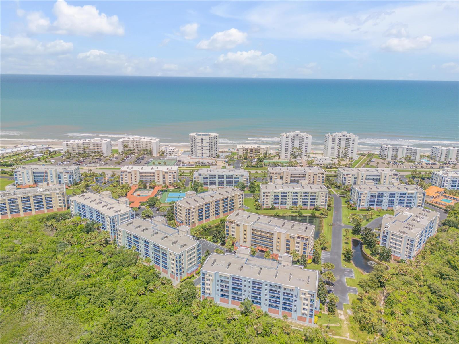 Image 39 of 74 For 5300 Atlantic Avenue 16-205