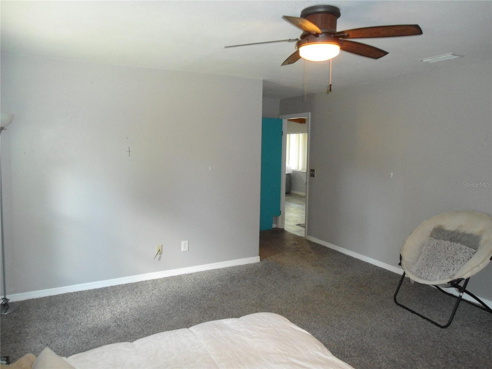Image 20 of 29 For 168 Cory Drive