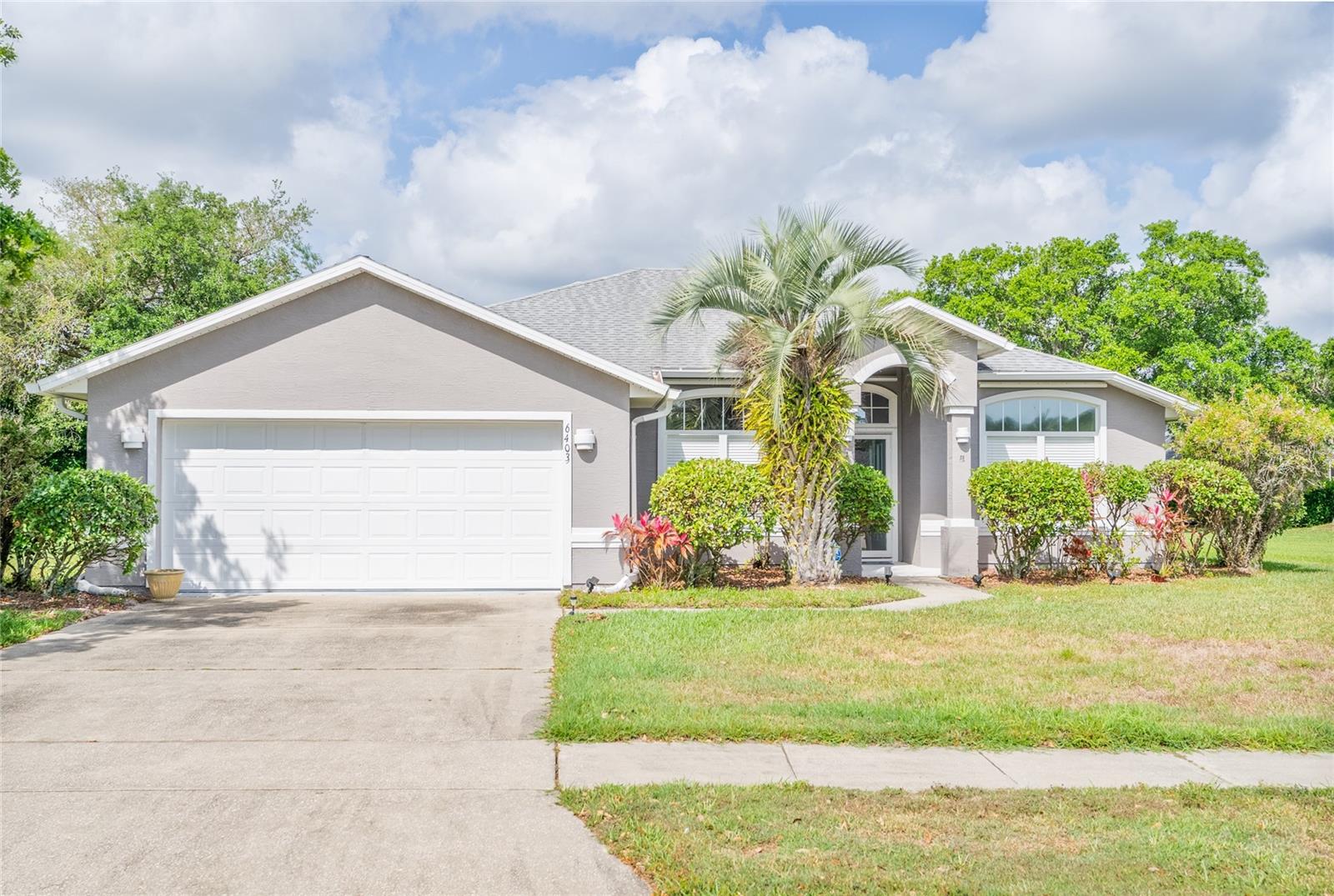 Details for 6403 Adrianne Court, PORT ORANGE, FL 32128