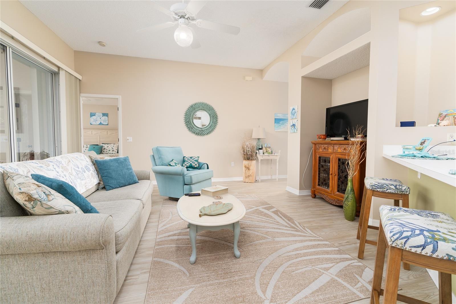 Image 10 of 31 For 6403 Adrianne Court