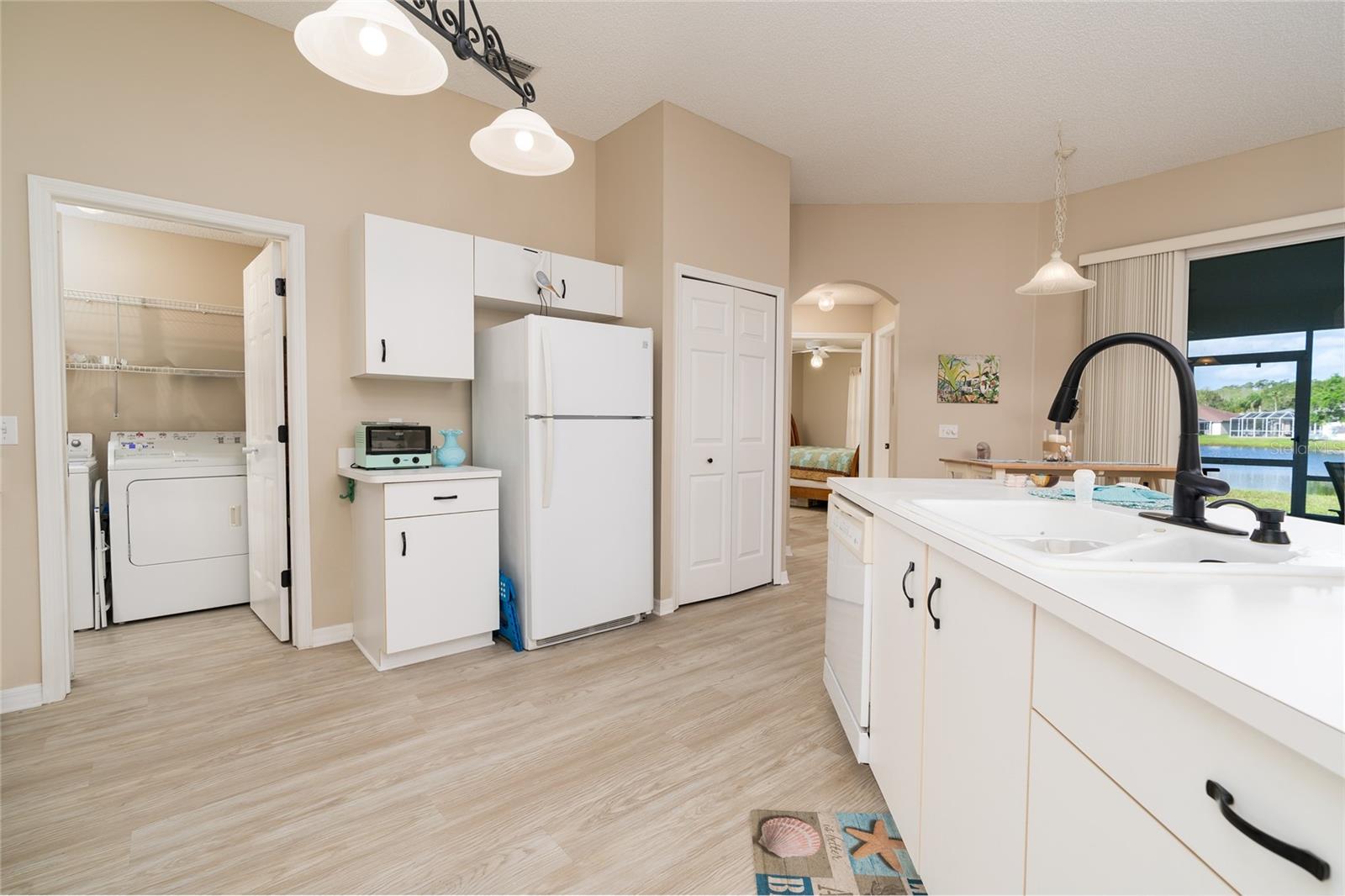 Image 13 of 31 For 6403 Adrianne Court