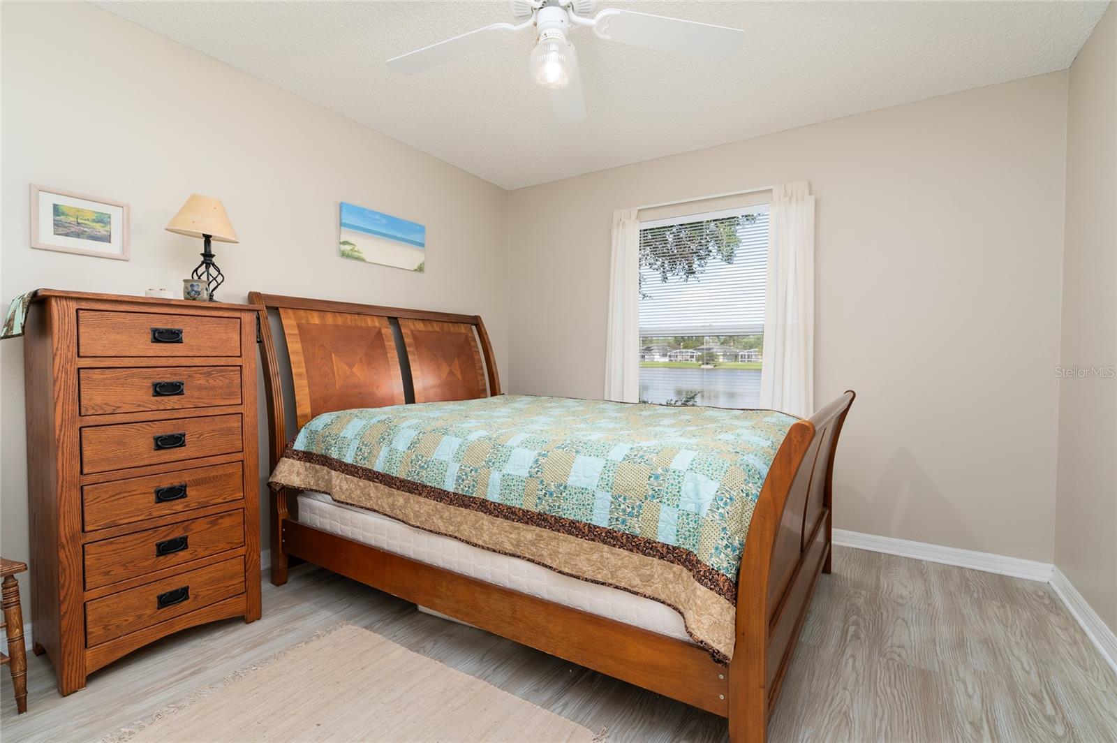 Image 19 of 31 For 6403 Adrianne Court