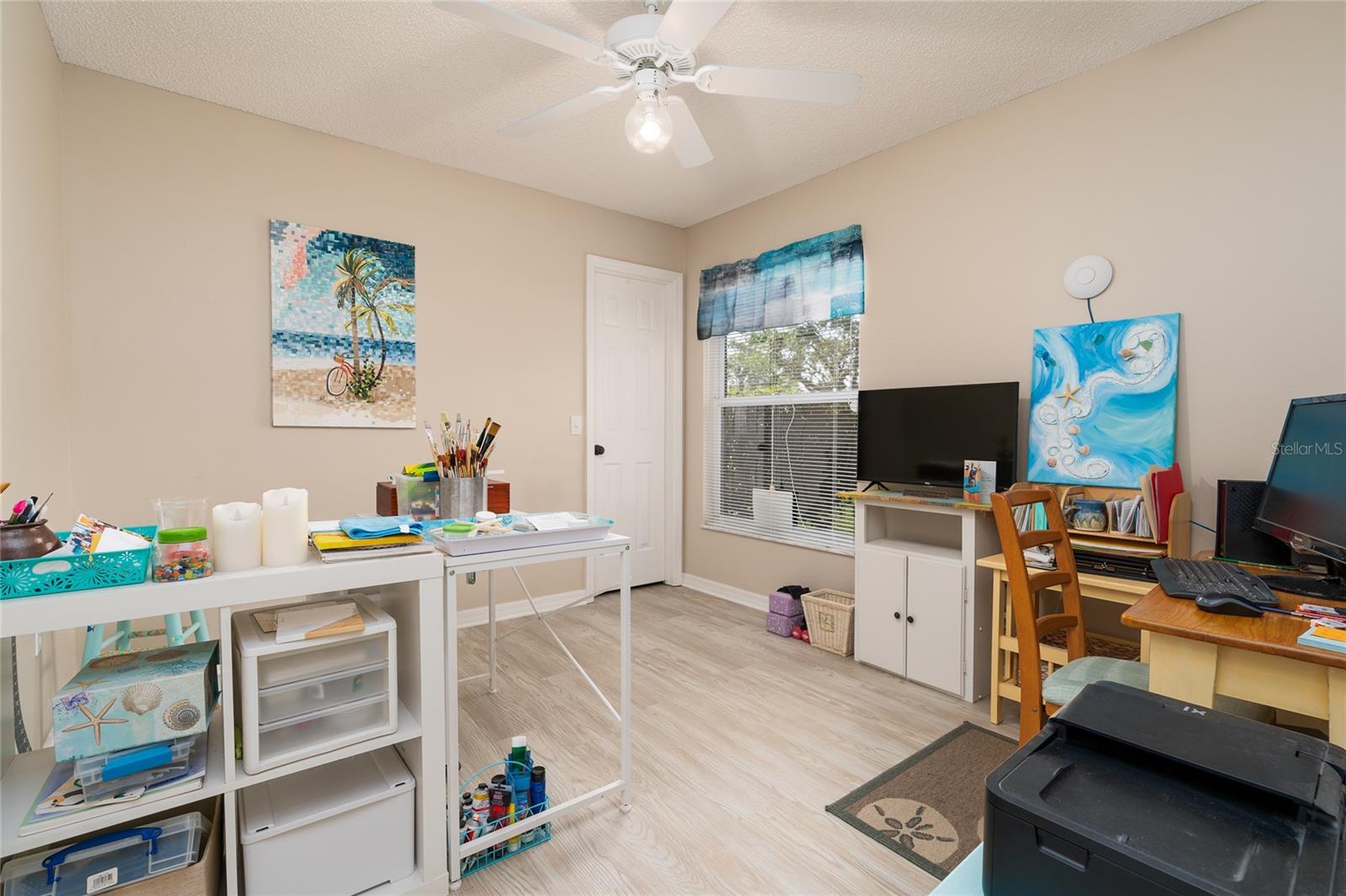 Image 21 of 31 For 6403 Adrianne Court