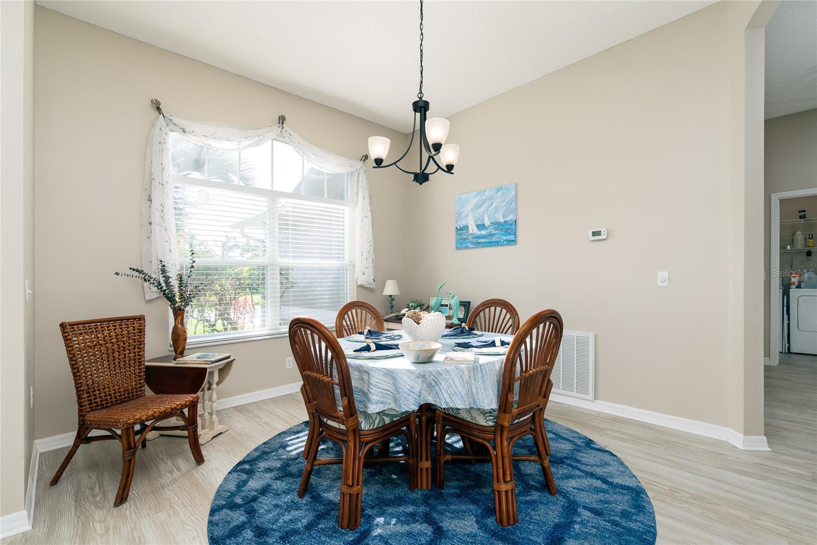 Image 6 of 31 For 6403 Adrianne Court