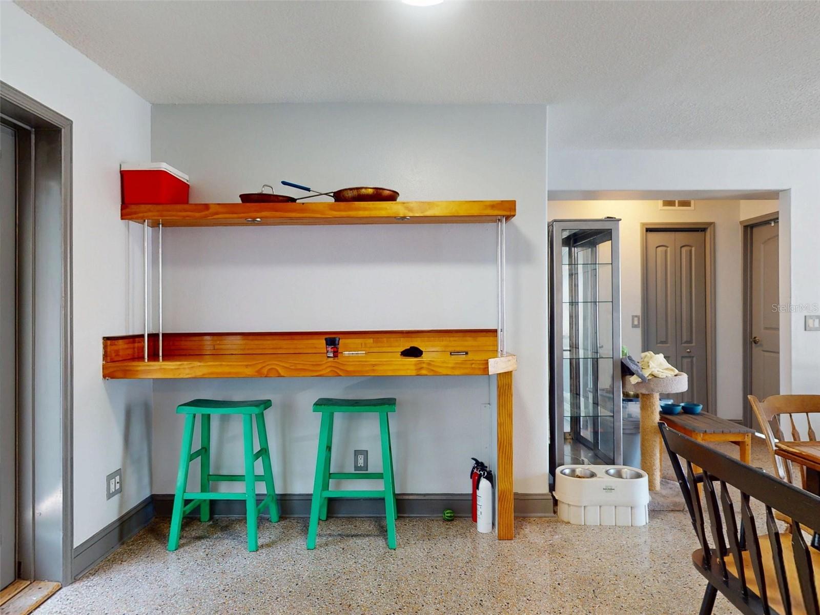 Image 12 of 78 For 650 Pine Street