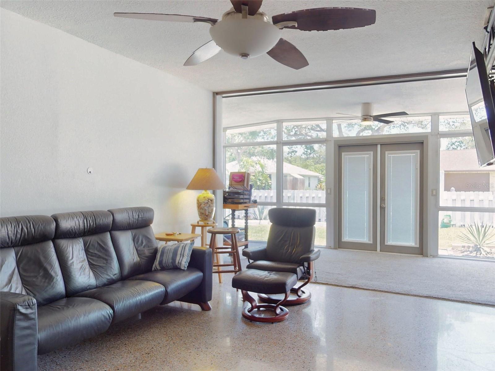 Image 16 of 78 For 650 Pine Street