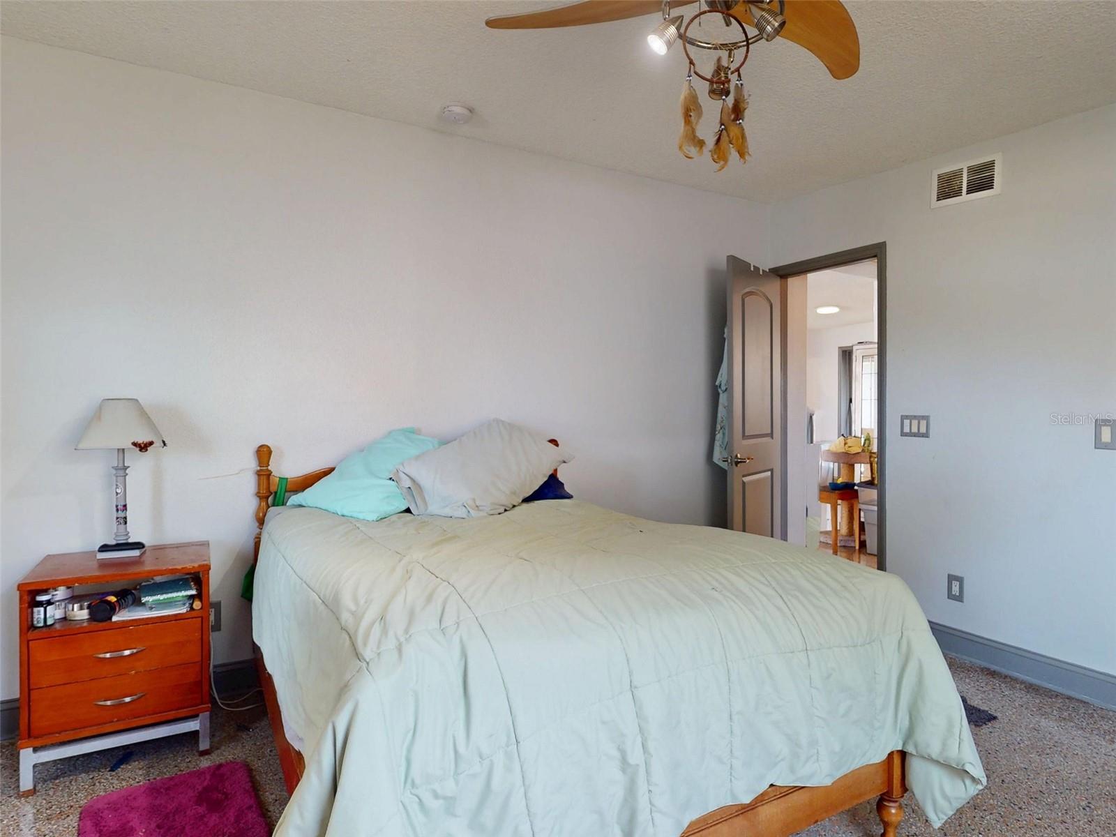 Image 30 of 78 For 650 Pine Street