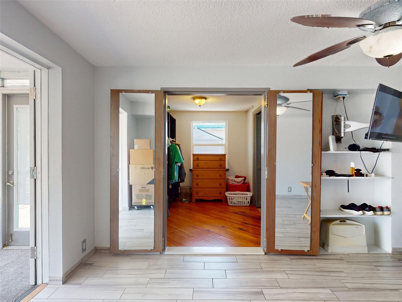 Image 33 of 78 For 650 Pine Street