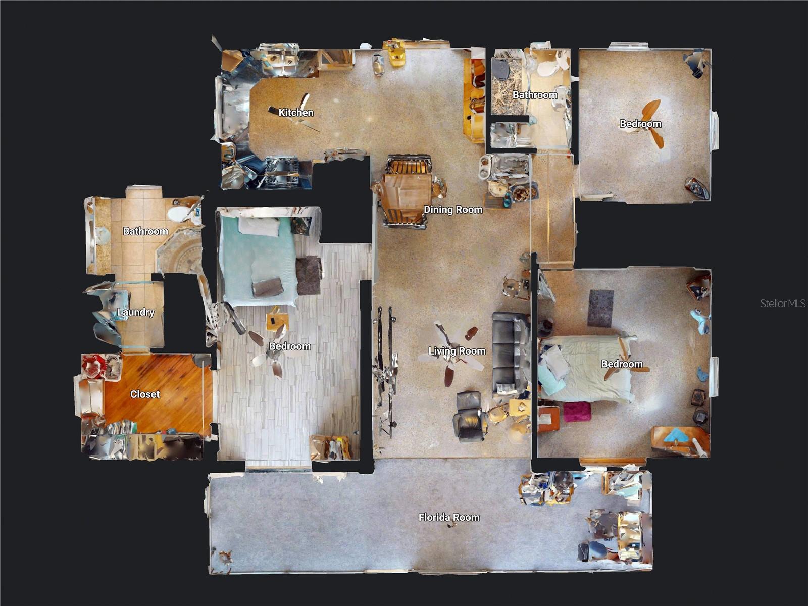 Image 4 of 78 For 650 Pine Street