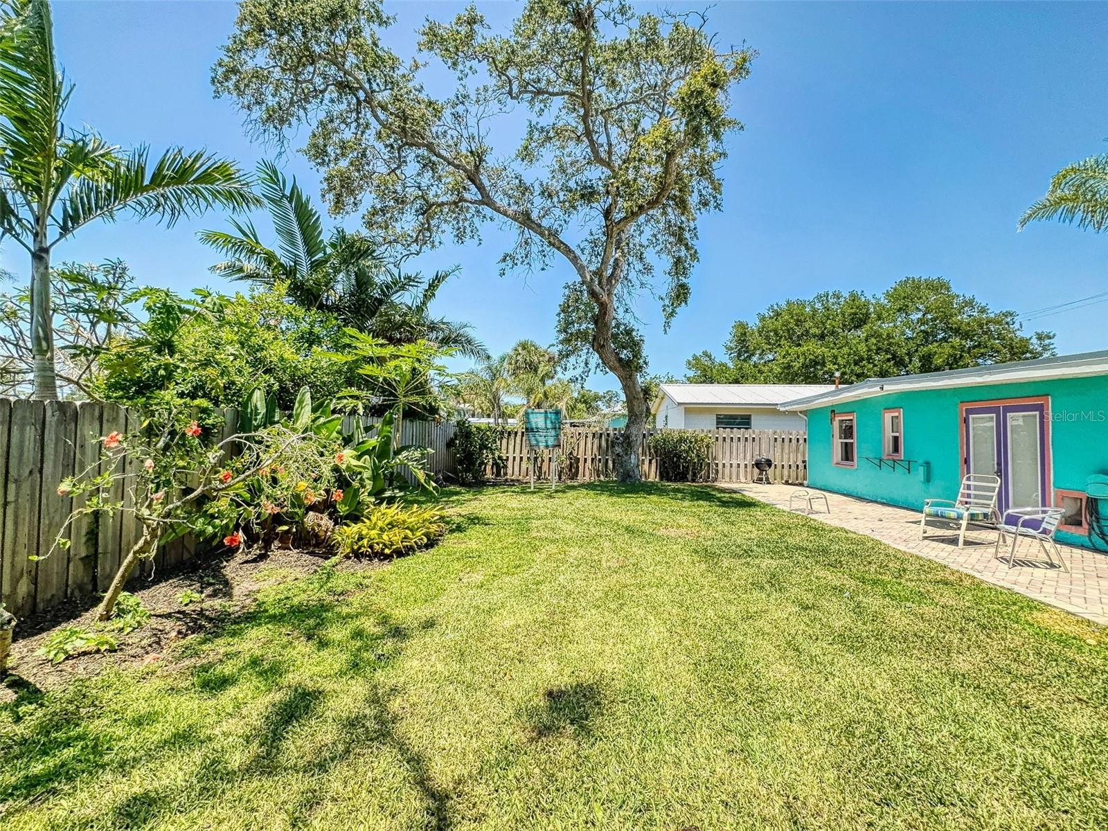 Image 47 of 78 For 650 Pine Street