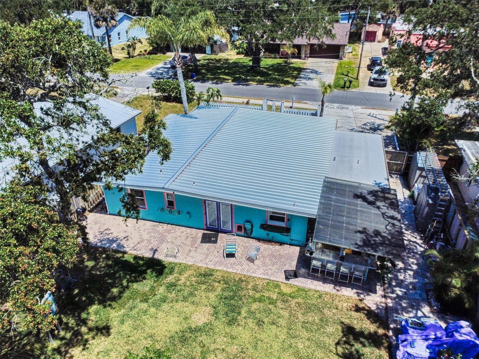 Image 67 of 78 For 650 Pine Street