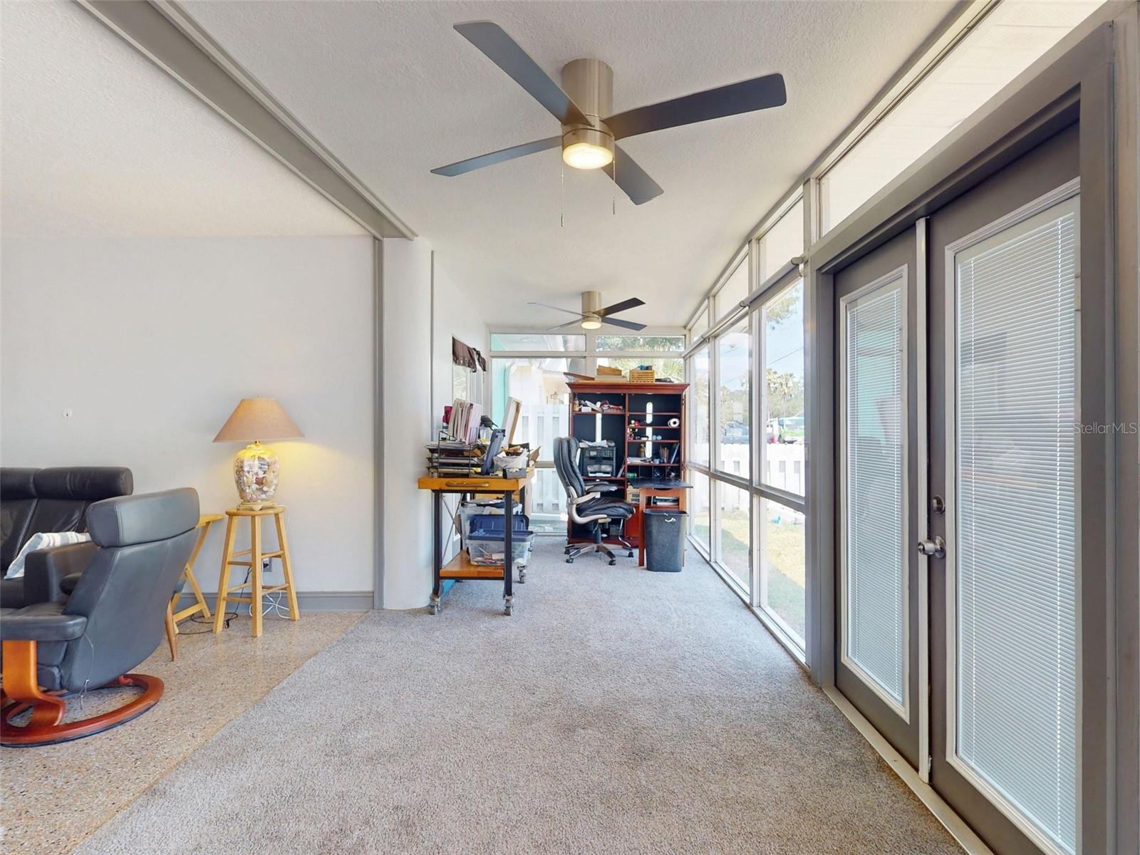 Image 8 of 78 For 650 Pine Street