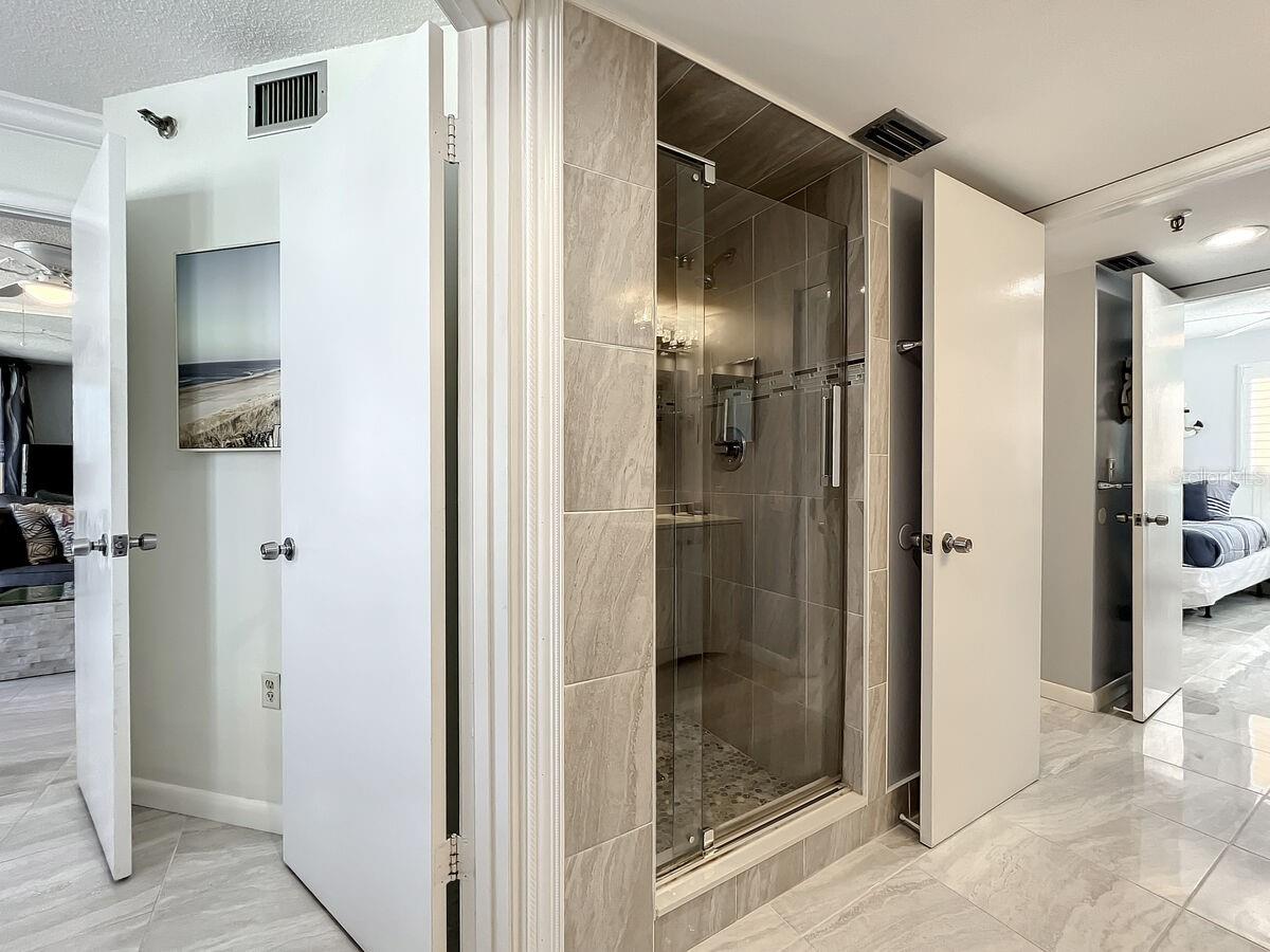 Image 6 of 10 For 421 Atlantic Avenue 409