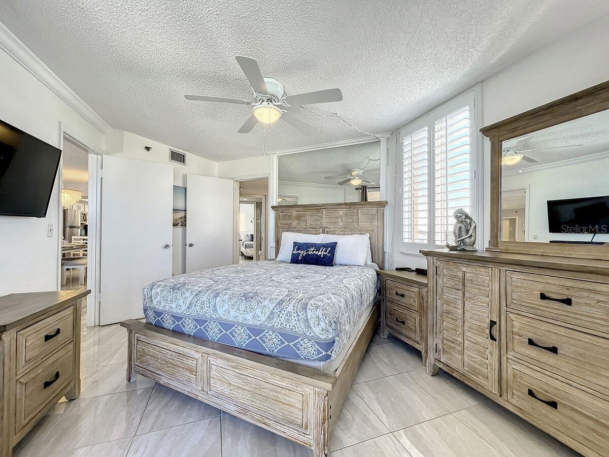 Image 8 of 10 For 421 Atlantic Avenue 409