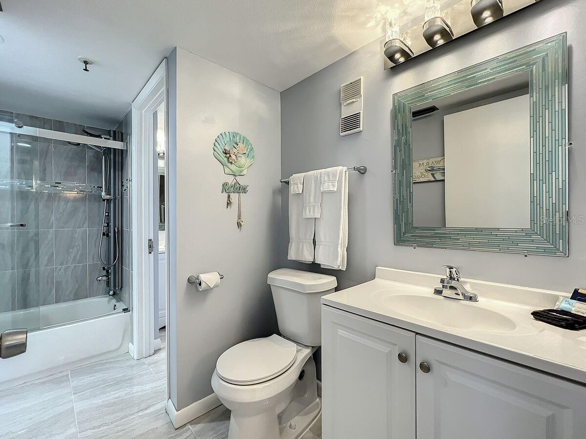 Image 9 of 10 For 421 Atlantic Avenue 409