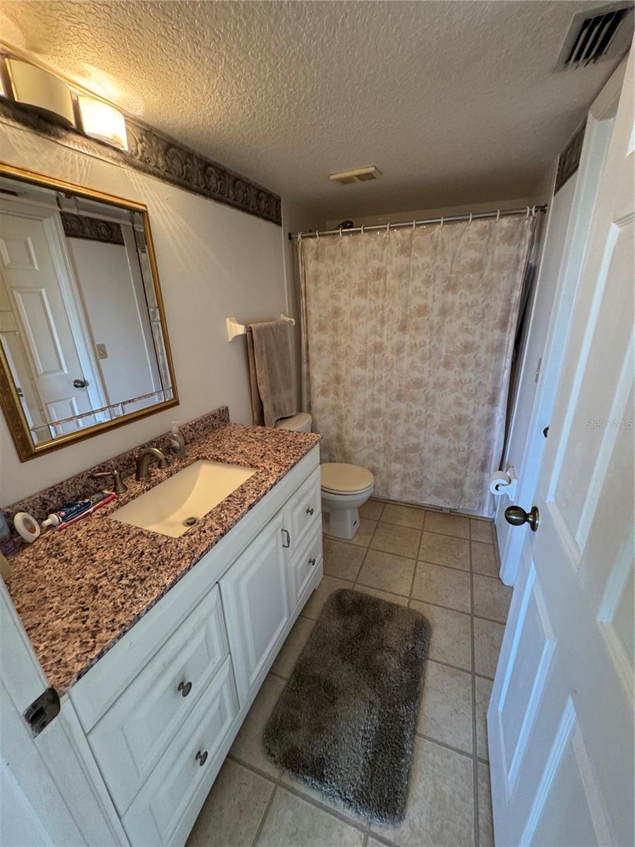 Image 11 of 33 For 445 Bouchelle Drive 301