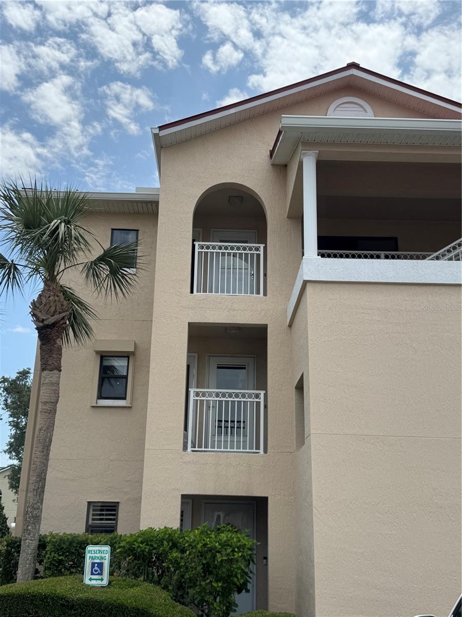 Image 13 of 33 For 445 Bouchelle Drive 301