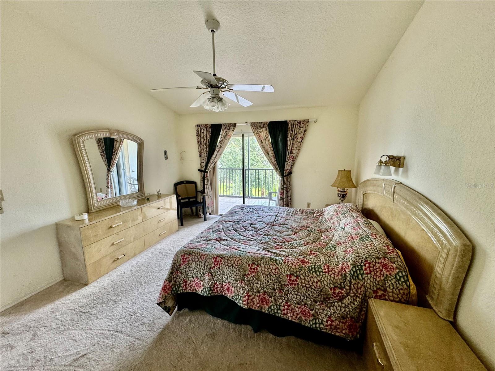 Image 8 of 33 For 445 Bouchelle Drive 301