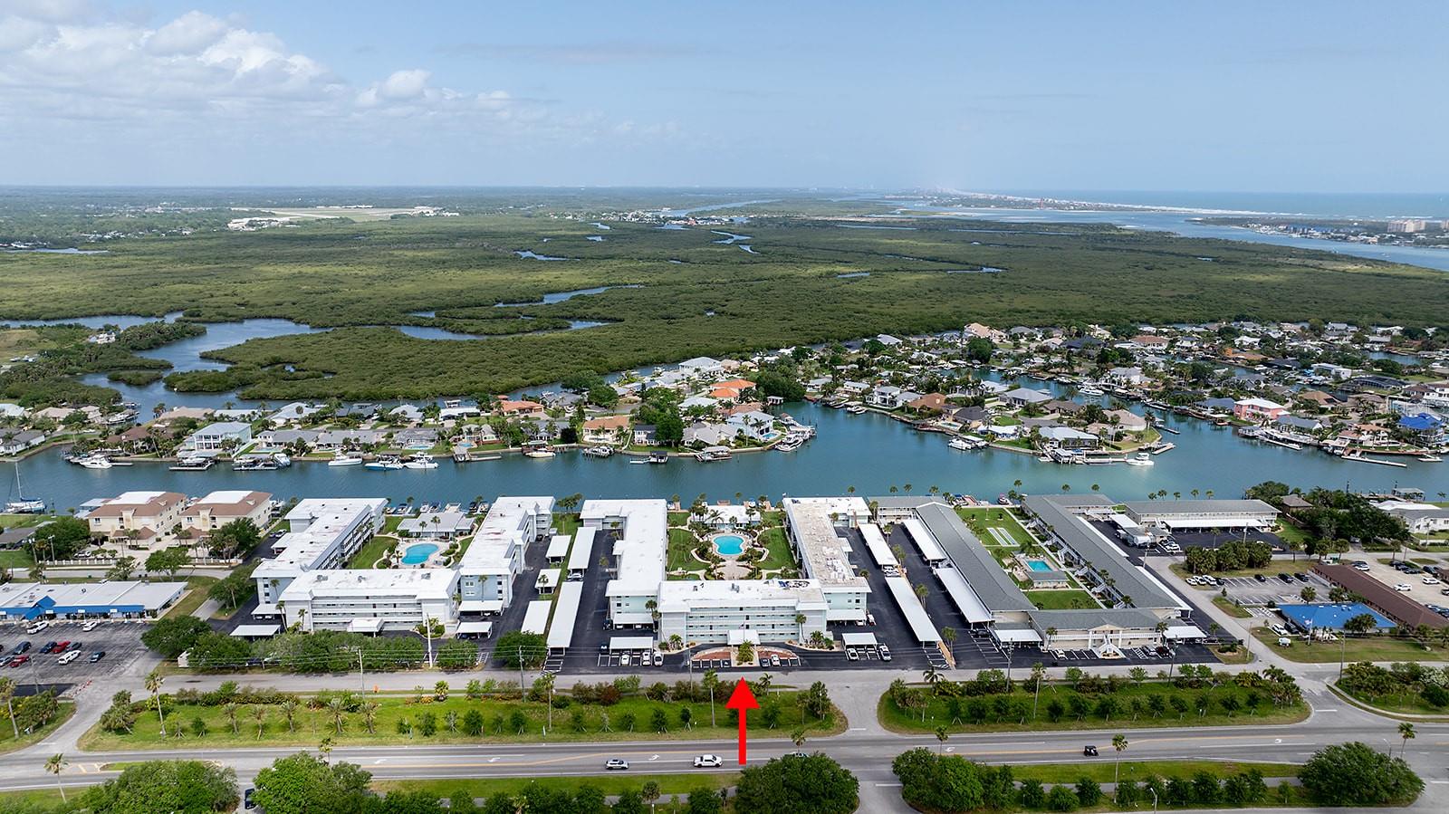 Image 3 of 45 For 325 Causeway  2040