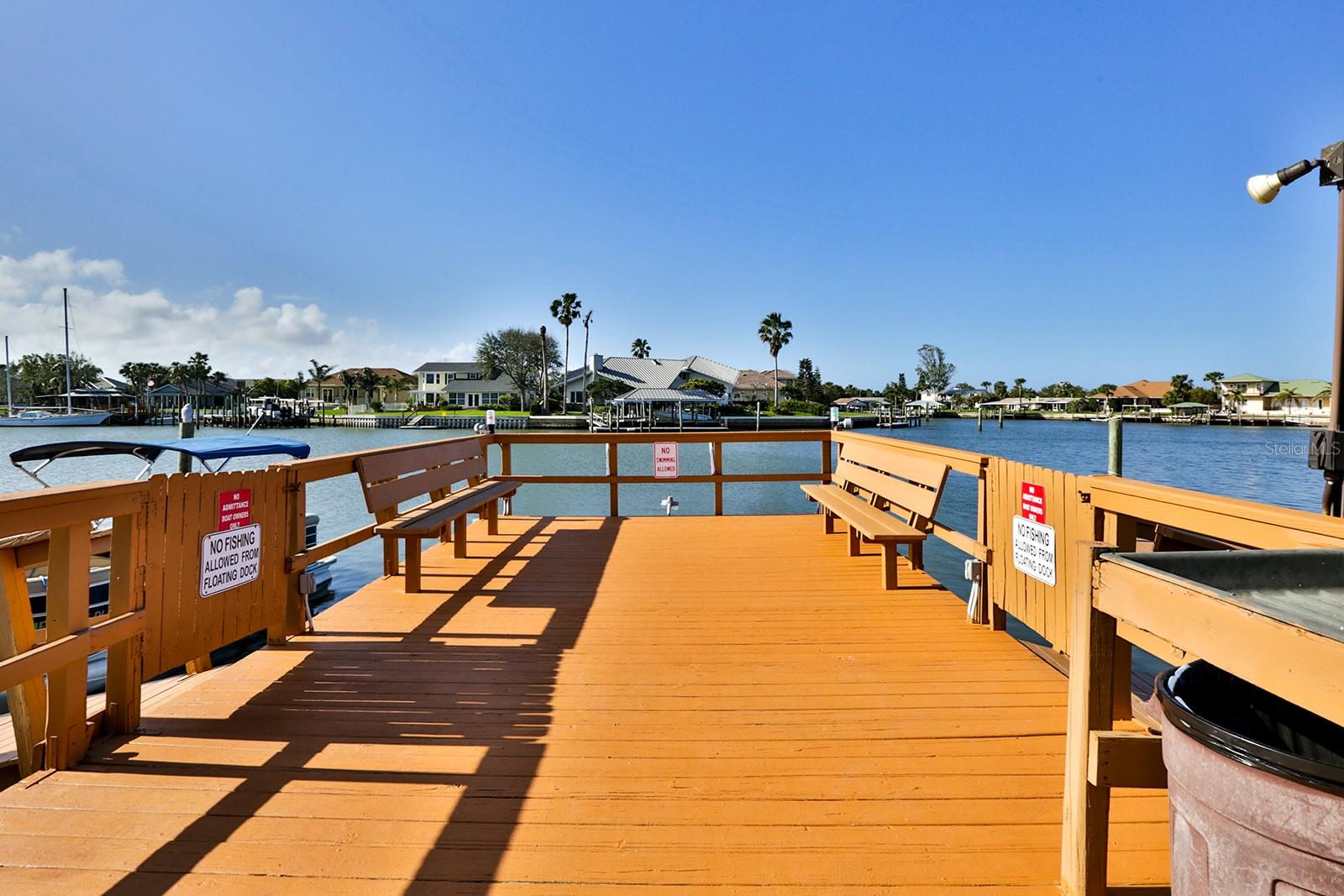 Image 32 of 45 For 325 Causeway  2040