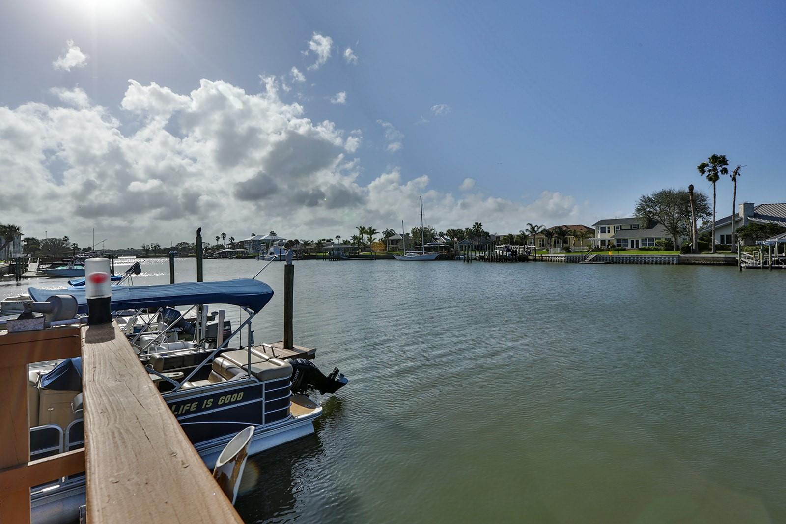 Image 34 of 45 For 325 Causeway  2040