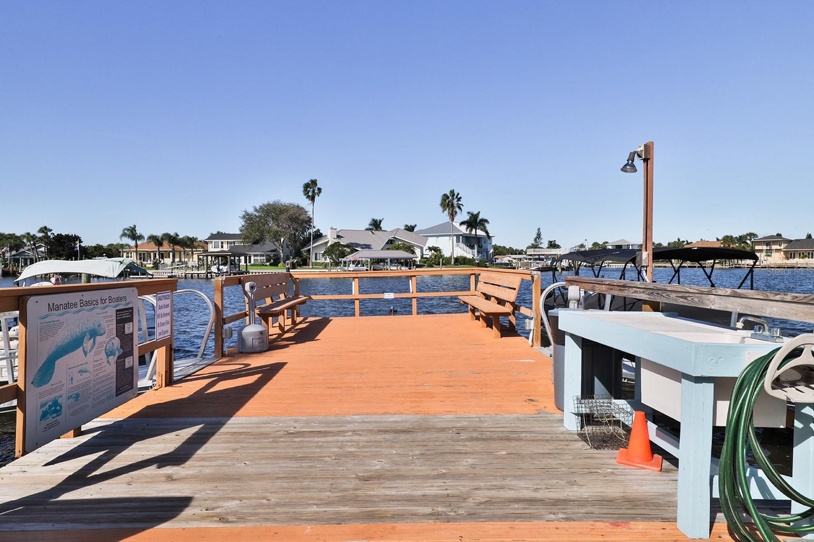 Image 38 of 45 For 325 Causeway  2040