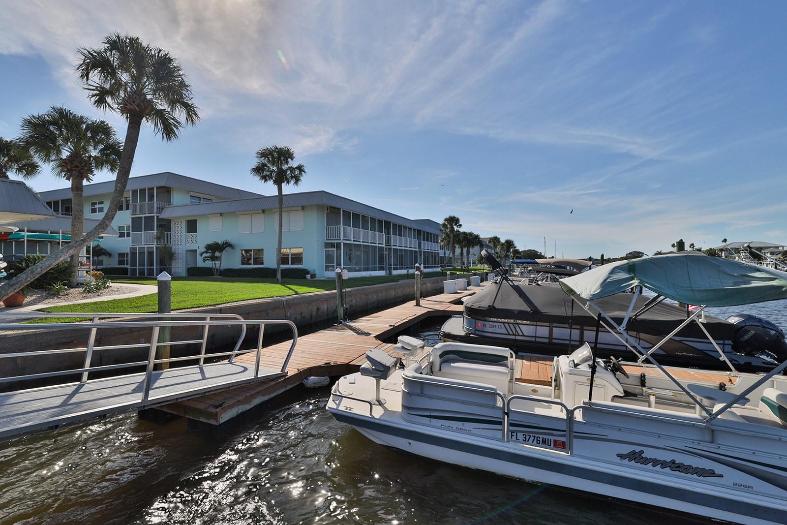 Image 40 of 45 For 325 Causeway  2040