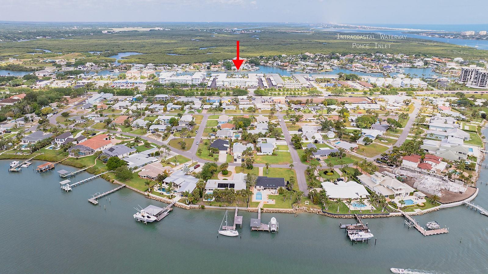 Image 42 of 45 For 325 Causeway  2040