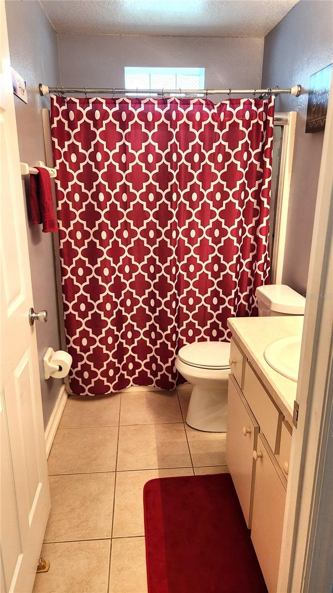 Image 12 of 23 For 2820 Tamarind Drive