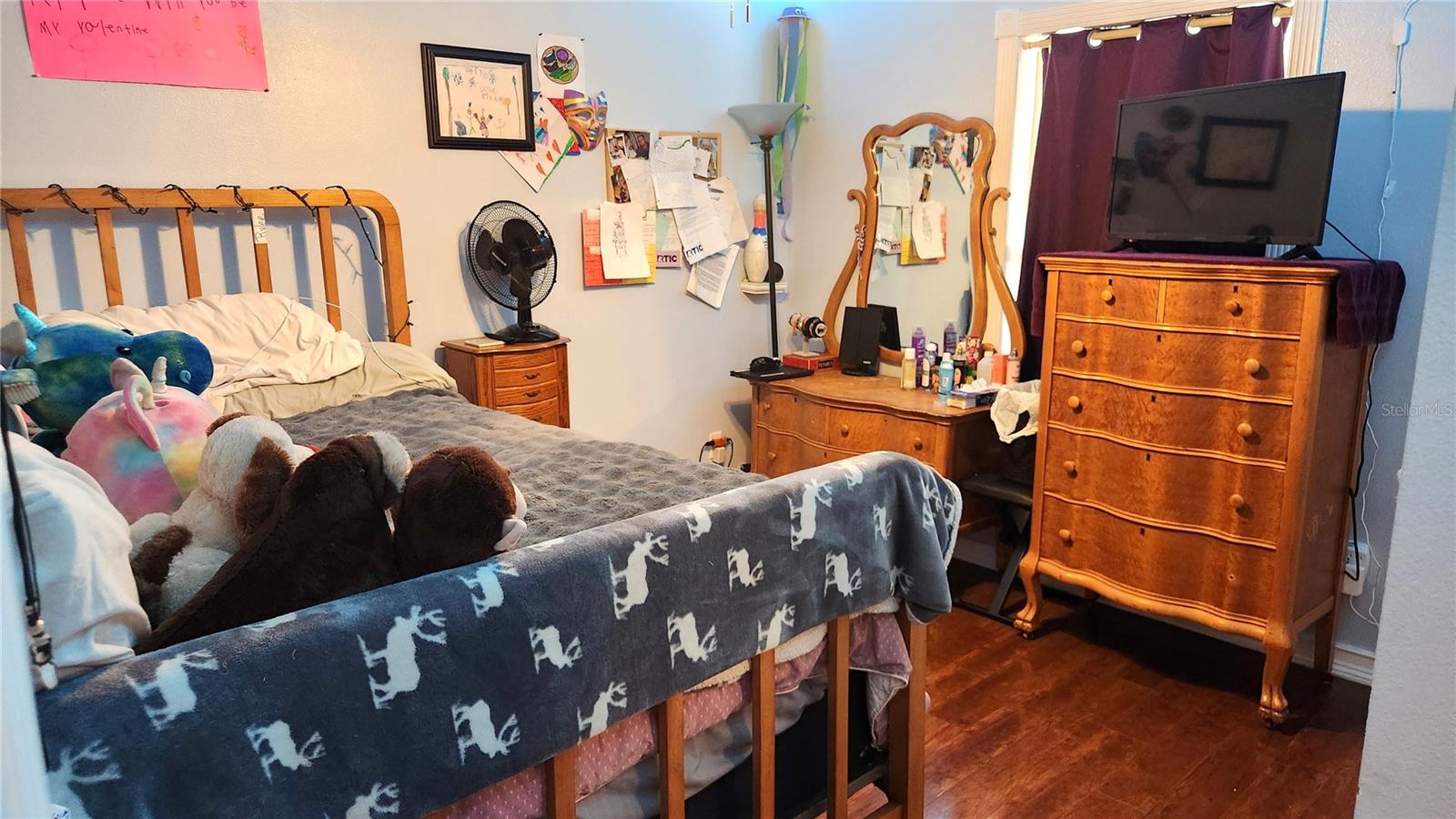 Image 13 of 23 For 2820 Tamarind Drive