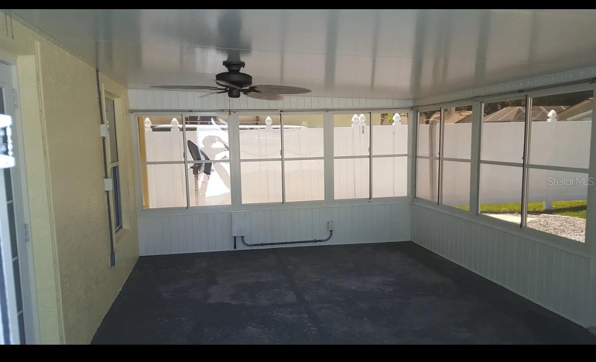 Image 16 of 23 For 2820 Tamarind Drive