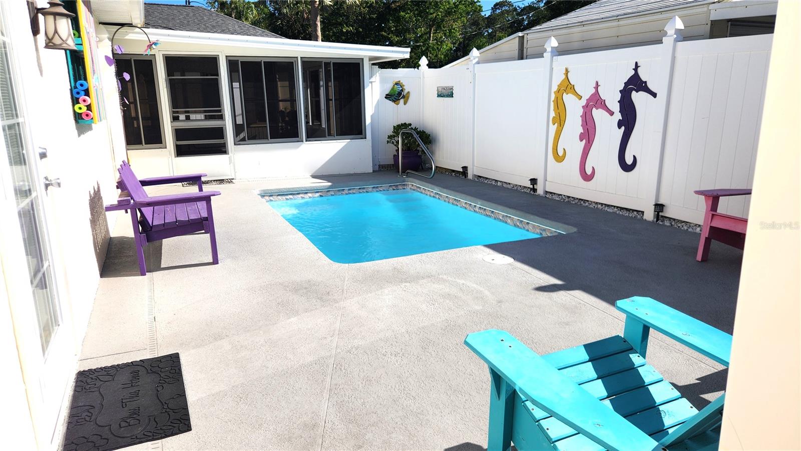 Image 21 of 23 For 2820 Tamarind Drive
