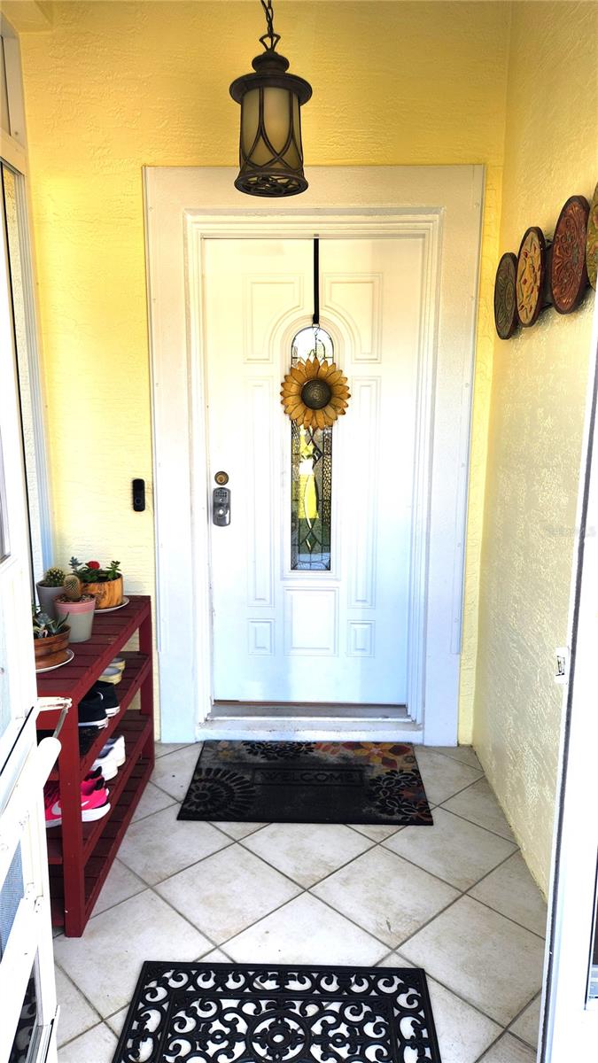 Image 3 of 23 For 2820 Tamarind Drive