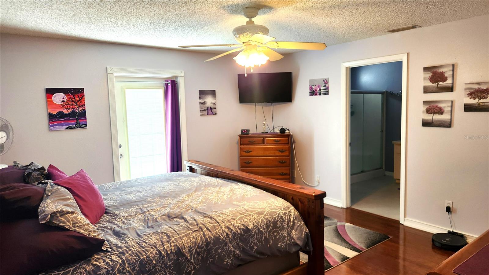 Image 6 of 23 For 2820 Tamarind Drive