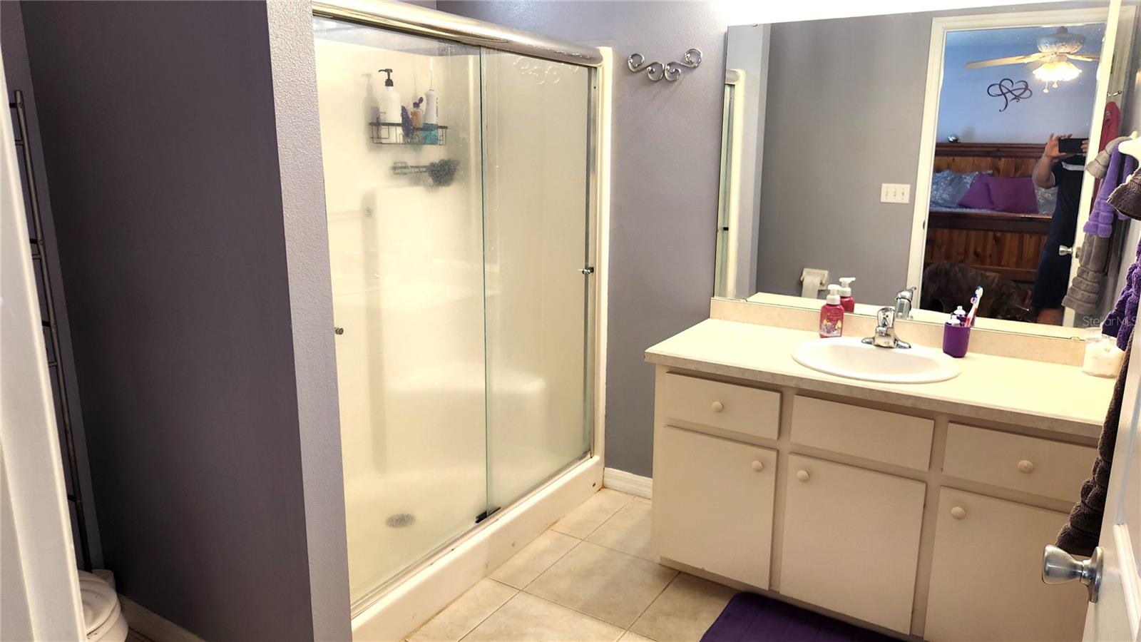 Image 7 of 23 For 2820 Tamarind Drive