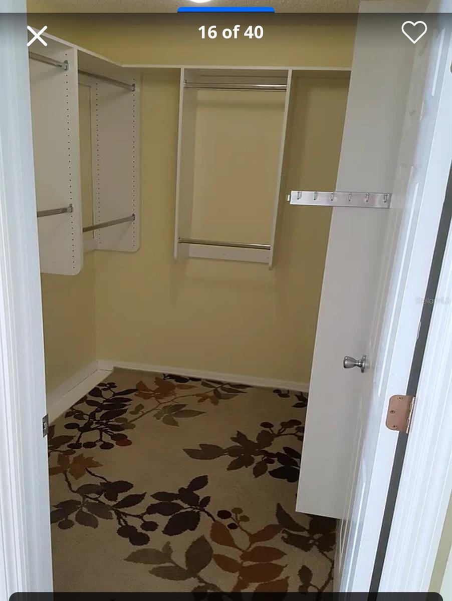 Image 8 of 23 For 2820 Tamarind Drive