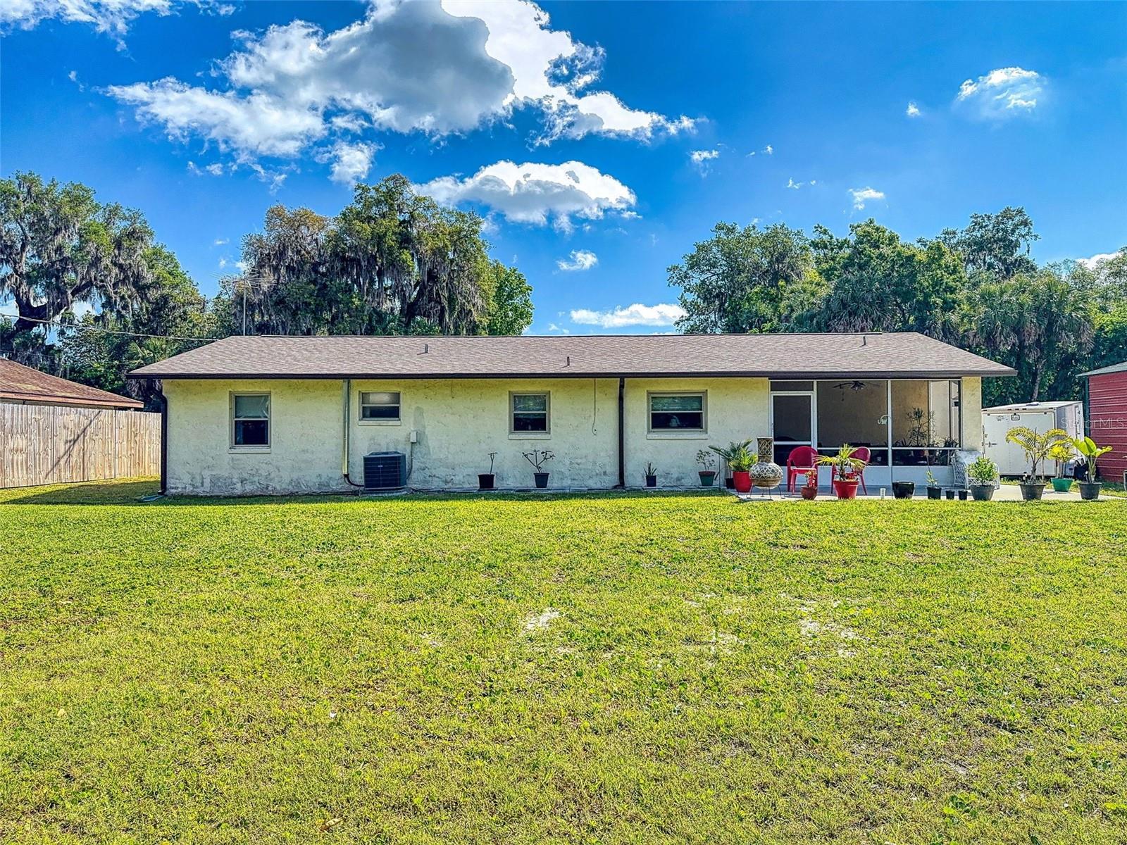 Image 2 of 75 For 2218 Orange Tree Drive