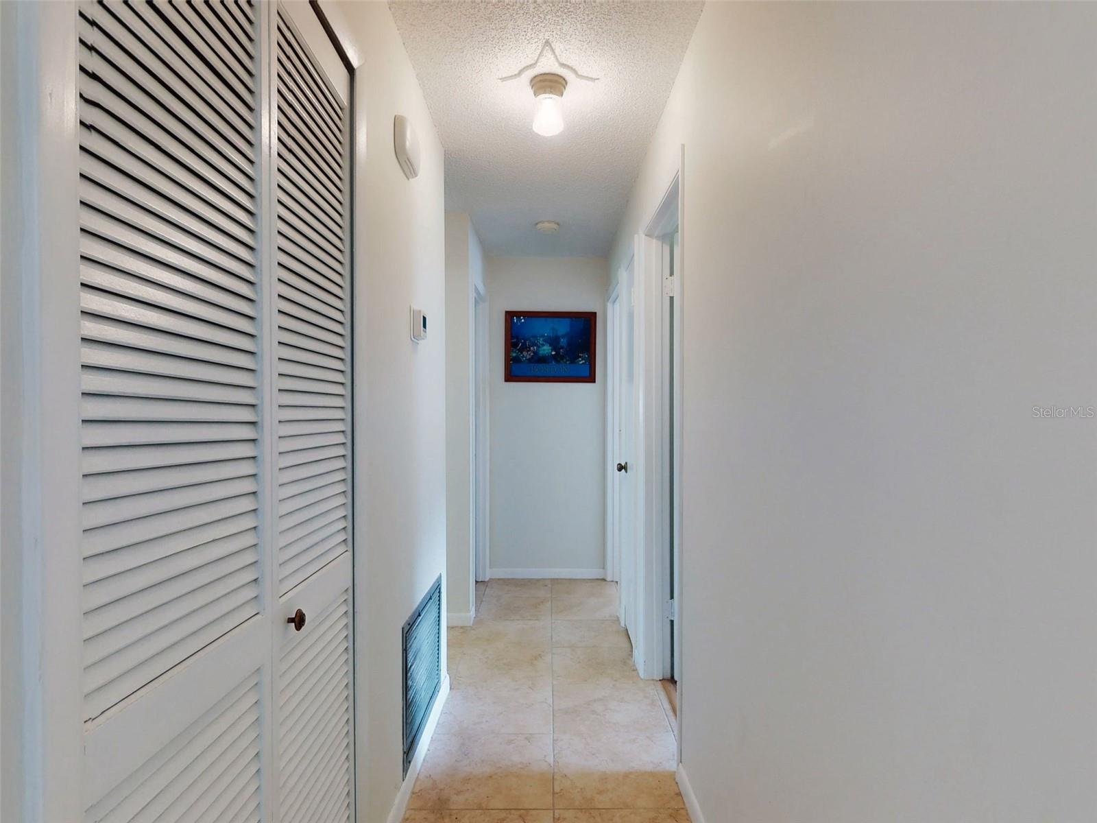 Image 30 of 75 For 2218 Orange Tree Drive