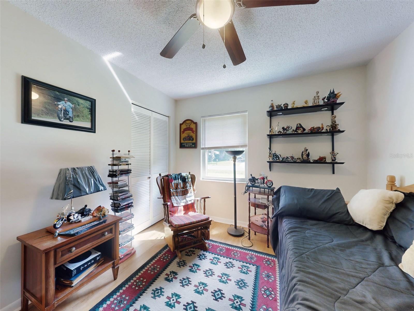 Image 33 of 75 For 2218 Orange Tree Drive