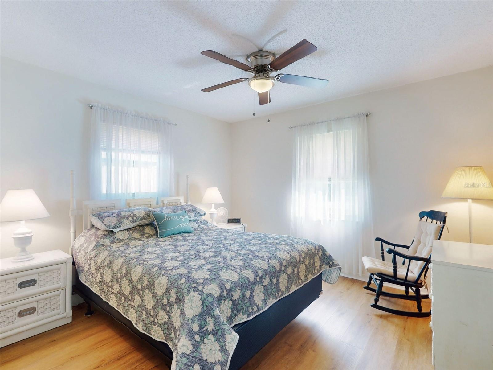 Image 38 of 75 For 2218 Orange Tree Drive