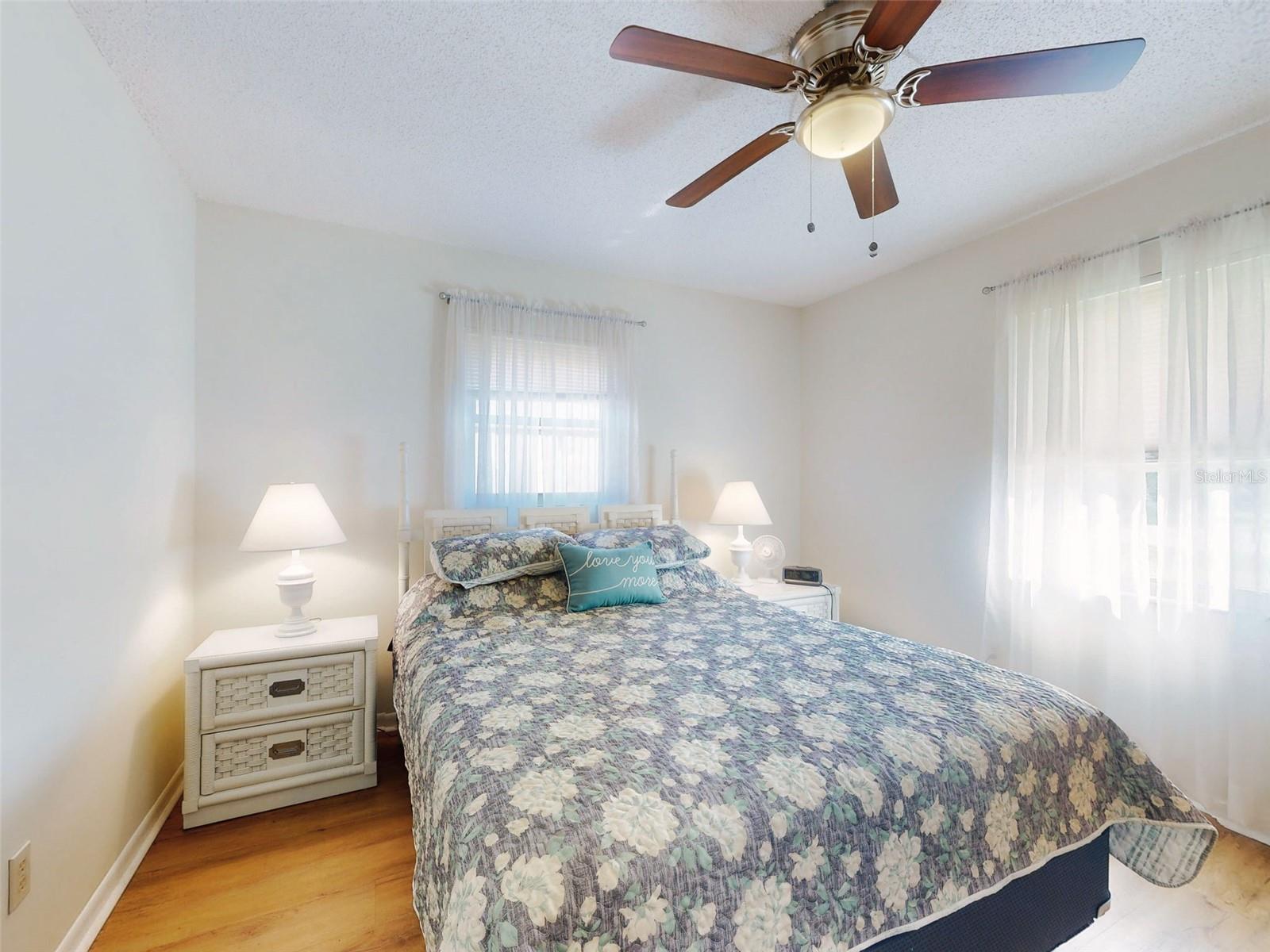 Image 39 of 75 For 2218 Orange Tree Drive