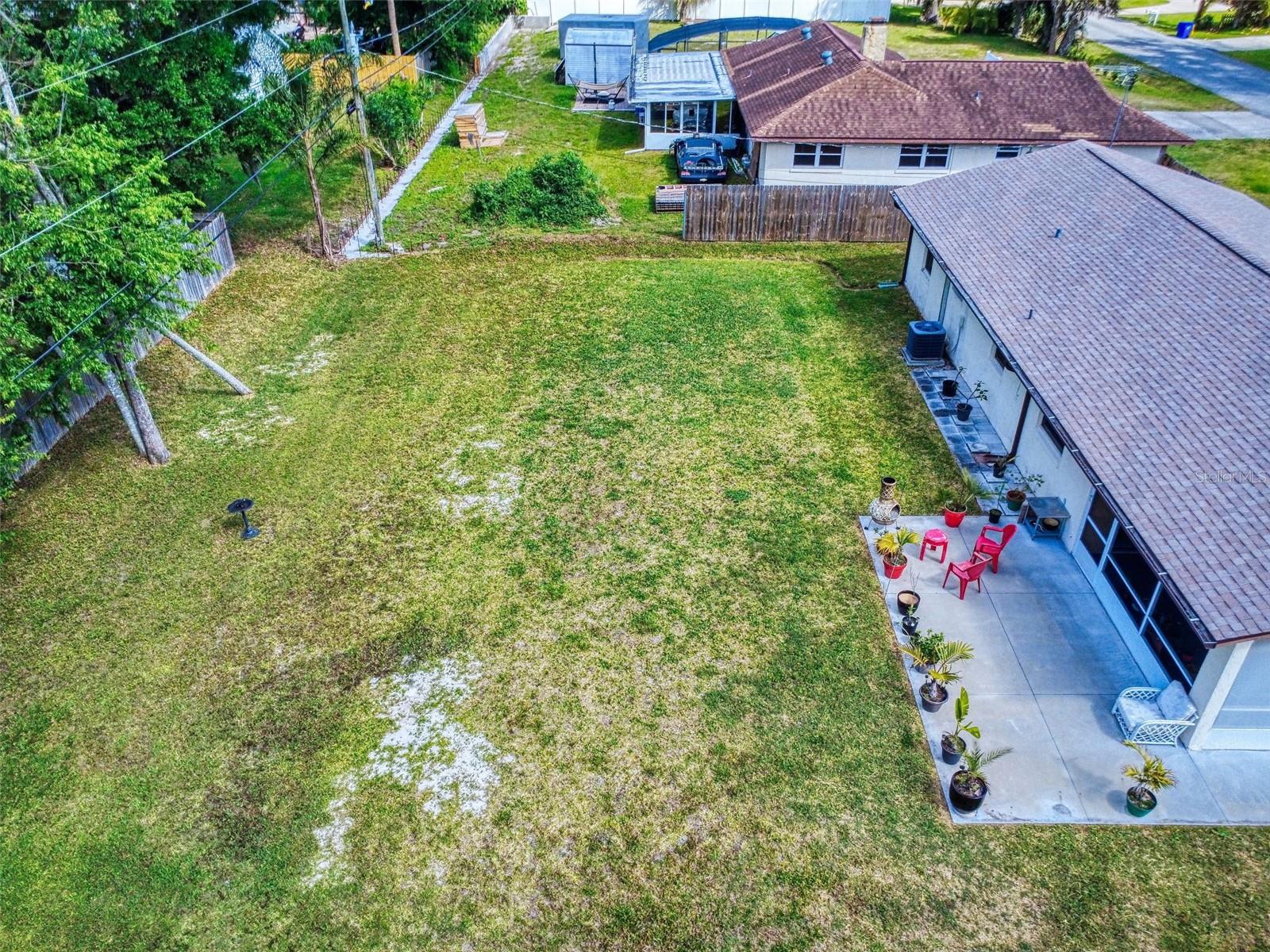 Image 4 of 75 For 2218 Orange Tree Drive