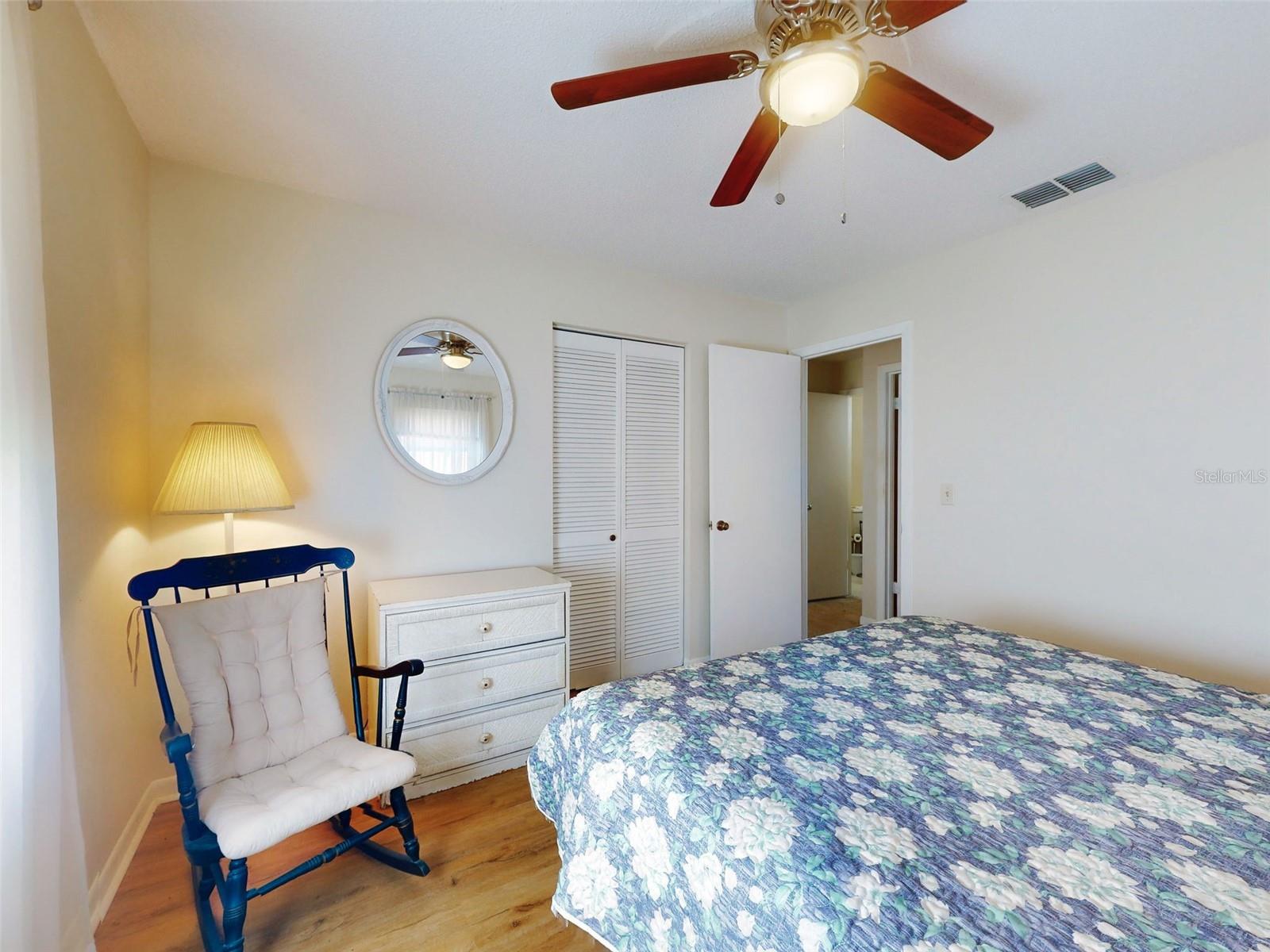 Image 41 of 75 For 2218 Orange Tree Drive