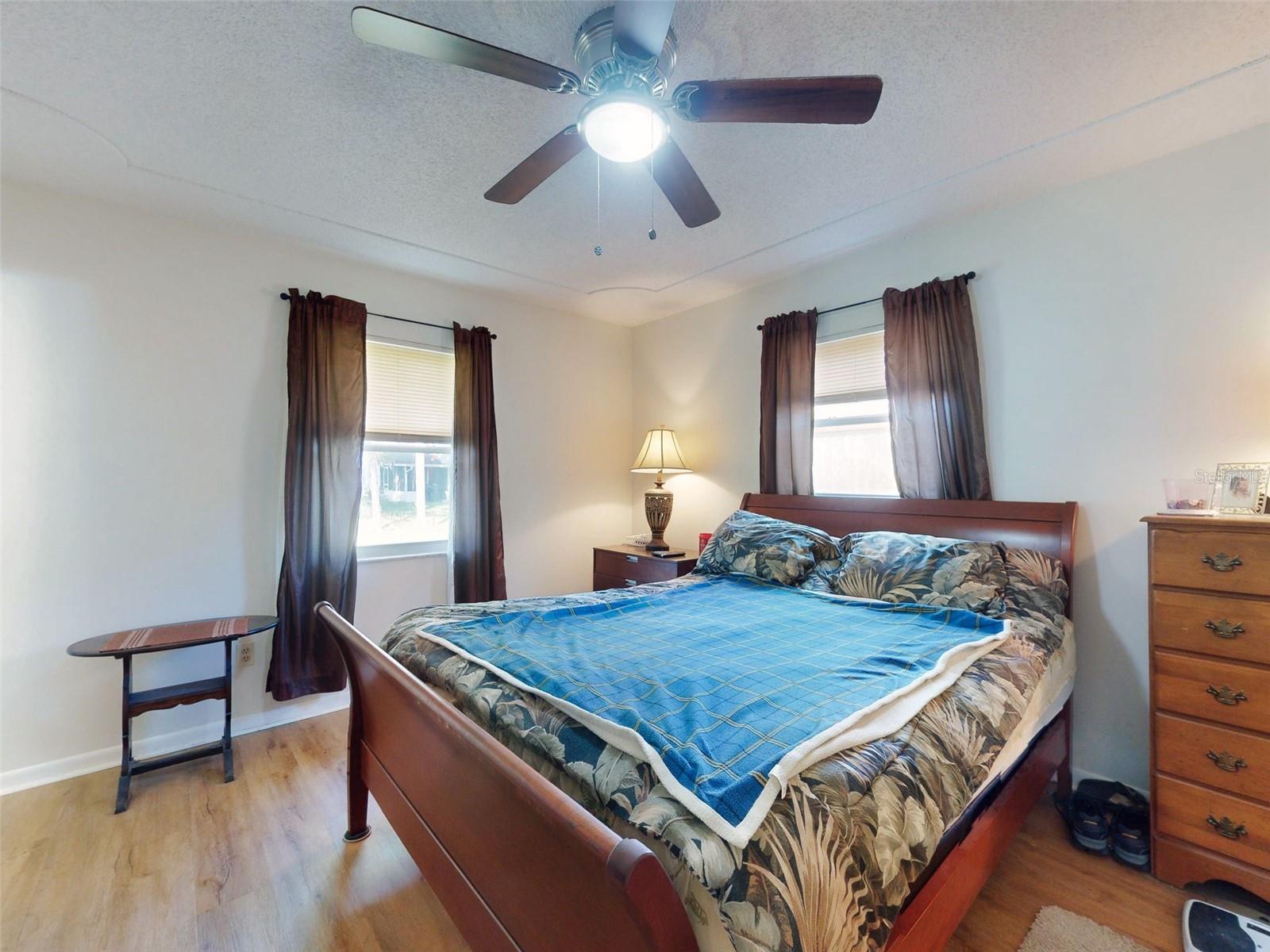 Image 43 of 75 For 2218 Orange Tree Drive