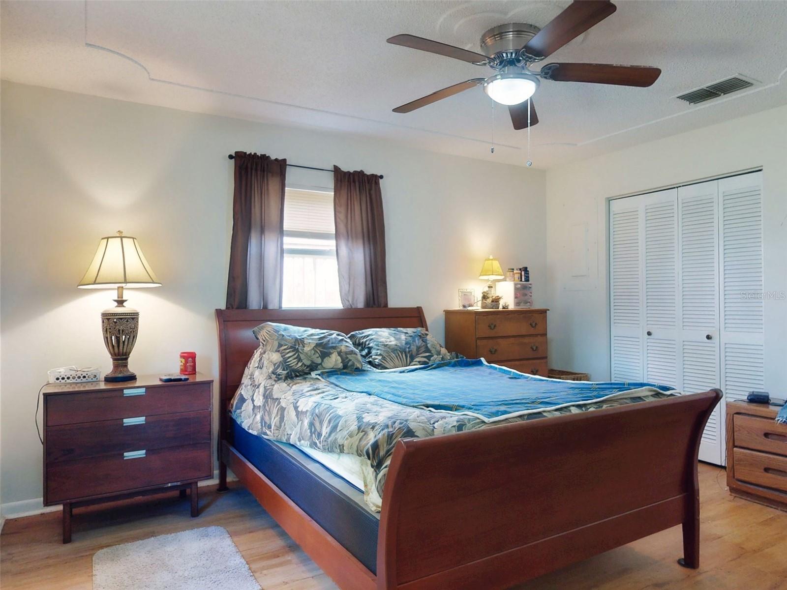 Image 45 of 75 For 2218 Orange Tree Drive