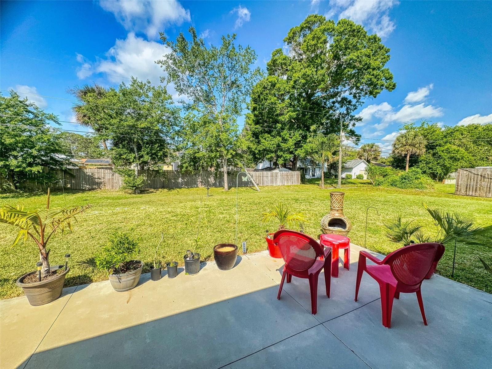 Image 5 of 75 For 2218 Orange Tree Drive
