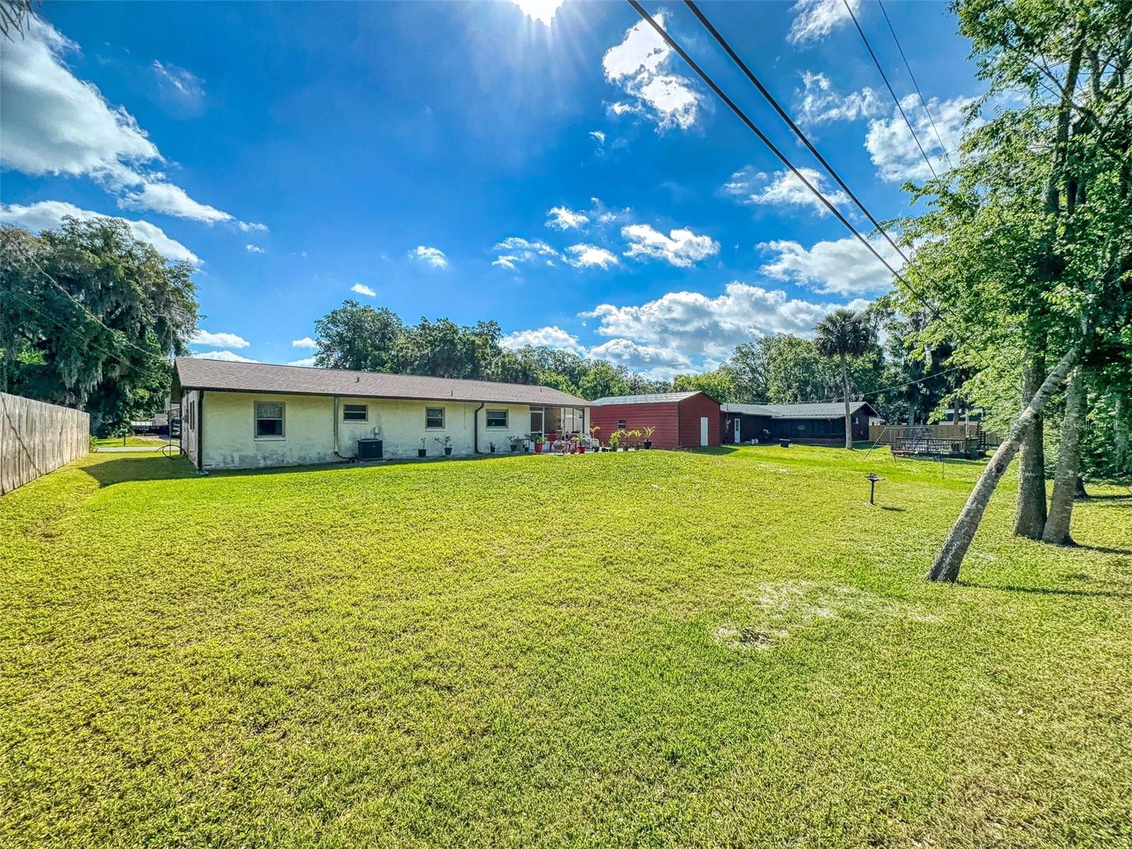 Image 57 of 75 For 2218 Orange Tree Drive